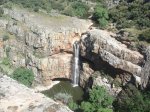 CASCADA DE LA CIMBARRA.jpg