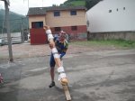 PICT0037.jpg