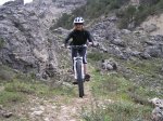 Xtrem1 (32).JPG
