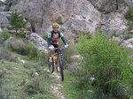 Xtrem1 (33).JPG