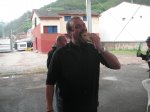 PICT0051.jpg