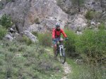 Xtrem1 (34).JPG