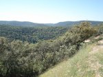 PAISAJE1.jpg