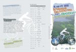 FOLLETO_IV_CICLOCOSTERA_PÃ¡gina_1.jpg