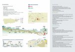 FOLLETO_IV_CICLOCOSTERA_PÃ¡gina_2.jpg