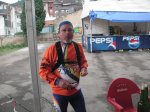 PICT0052.jpg