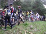 DSC02585.JPG