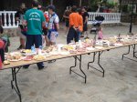 COMIDA.jpg