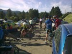 PELOTON.jpg