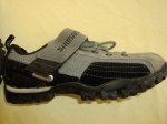 ZAPAS 2.jpg