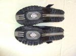 ZAPAS 3.jpg