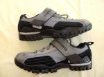 ZAPAS 4.jpg