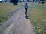 PISTA.jpg