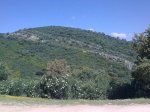 vistas3.jpg