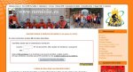 integracion_eligetudorsal_navabike.jpg