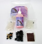 kit-tubeless-2-ruedas-desmontables.jpg
