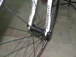 bike 027.jpg