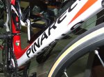bike 020.jpg