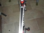 bike 029.jpg