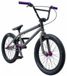 premium-garrett-bmx-2010-acid-bath-free-delivery-fully-assembled--3472-p.jpg