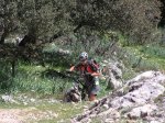 Xtrem1 (51).JPG