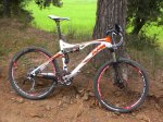 KTM 05-2010.jpg
