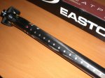 EASTON EZ70 zero.jpg