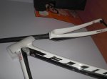Ditec 004.jpg