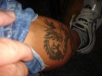 DSC01686.jpg