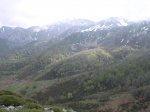 DSCN2232.jpg