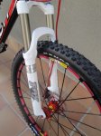 DSC00819.JPG