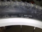 03052010031.jpg
