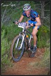 IMG_9531-copia.jpg