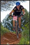 IMG_9491-copia.jpg
