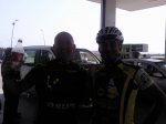 Foto movil0133.jpg