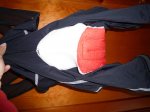 Imagen 082.jpg