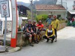 DSC01966.jpg