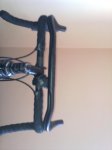 Imagen0183.jpg