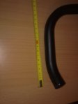 Imagen0185.jpg