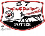 87 potter.jpg