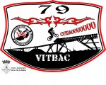 79 vitbac.jpg