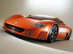 Volkswagen  Nardo.JPG