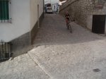 P5020640.jpg