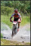 IMG_9576-copia.jpg
