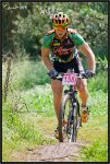 IMG_9590-copia.jpg