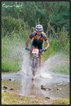 IMG_9571-copia-2.jpg