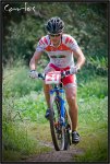 IMG_9589-copia.jpg