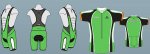equipacion.jpg