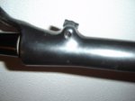 DSC00245.jpg