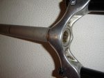 DSC00246.jpg